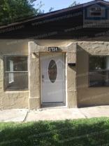 1314 Nw Williams Ave - Photo 1 of 1