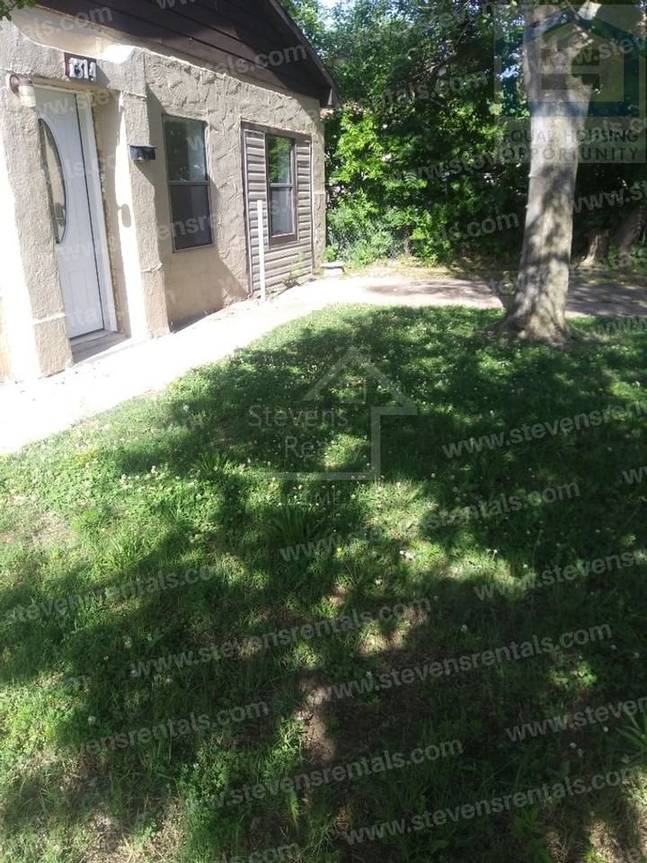 1314 Nw Williams Ave - Photo 6 of 21