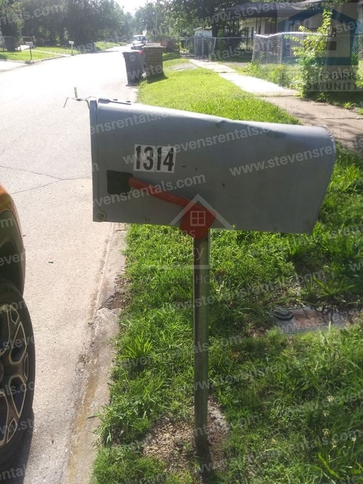 1314 Nw Williams Ave - Photo 7 of 21