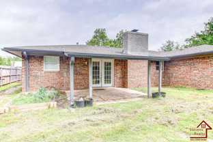 303 Sw 72nd St - Photo 1 of 1