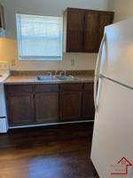 featured image of 220 Dogwood Pointe Dr #2