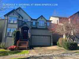 featured image of 15355 Sw Greenfield Dr