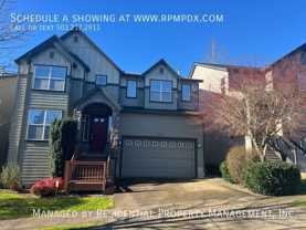 15355 Sw Greenfield Dr - Photo 1 of 1