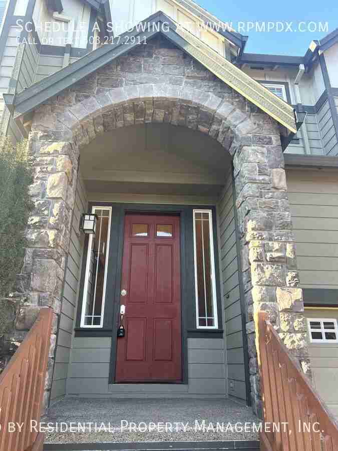 15355 Sw Greenfield Dr - Photo 2 of 50