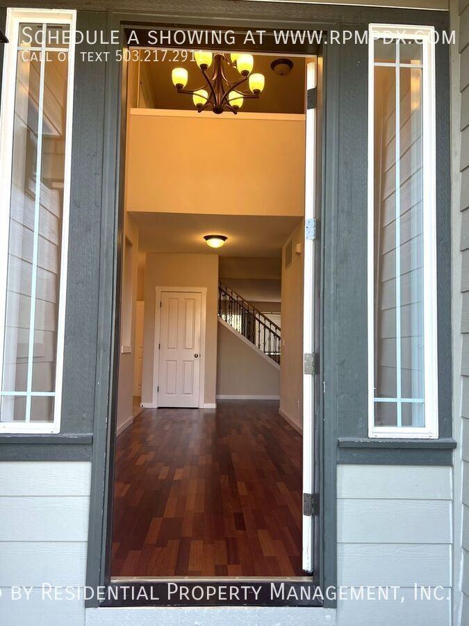 15355 Sw Greenfield Dr - Photo 3 of 50