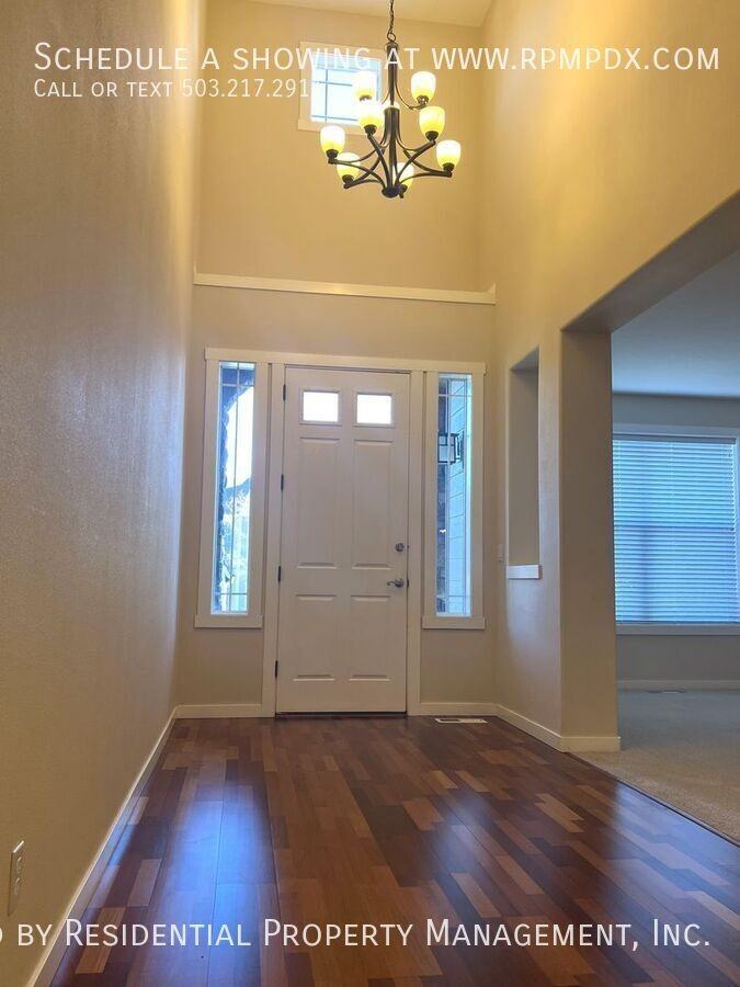 15355 Sw Greenfield Dr - Photo 5 of 50