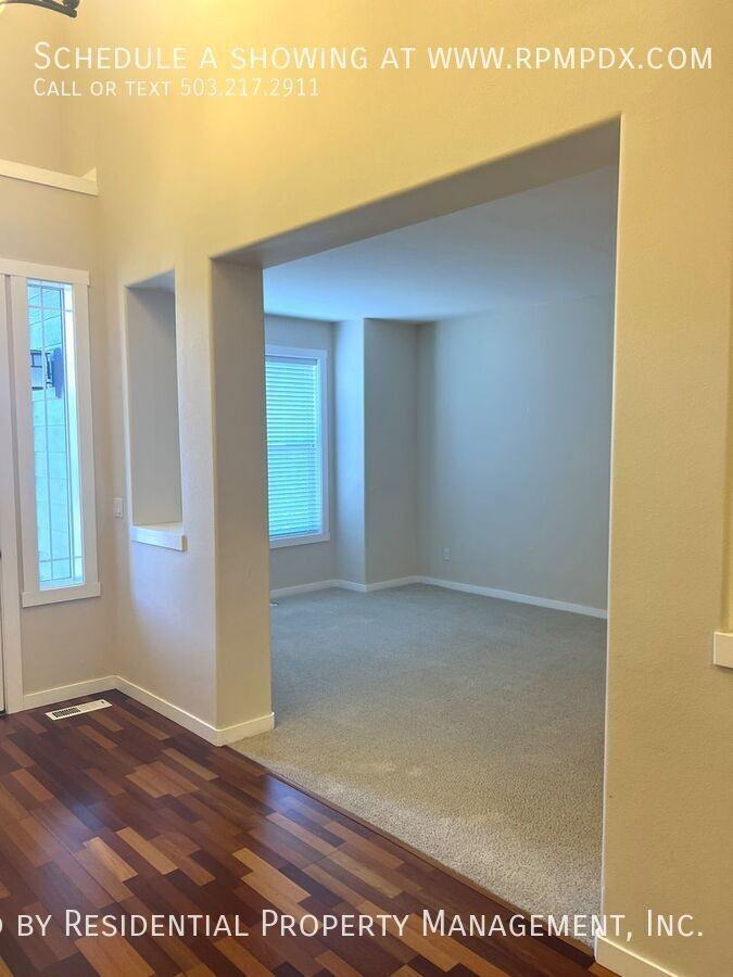 15355 Sw Greenfield Dr - Photo 6 of 50