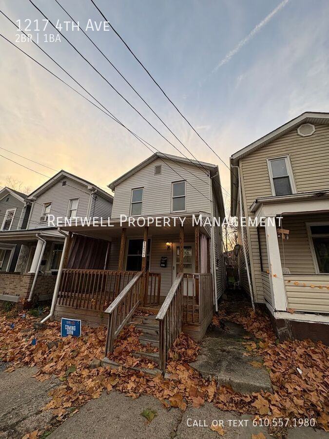 1217 4th Ave - Photo 2 of 17