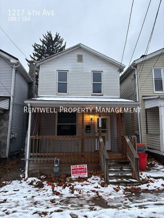 1217 4th Ave - Photo 3 of 17