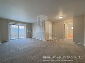 1449 Poplar St #23 - Photo 1 of 1