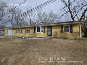 6939 Myrtle Ave - Photo 1 of 1