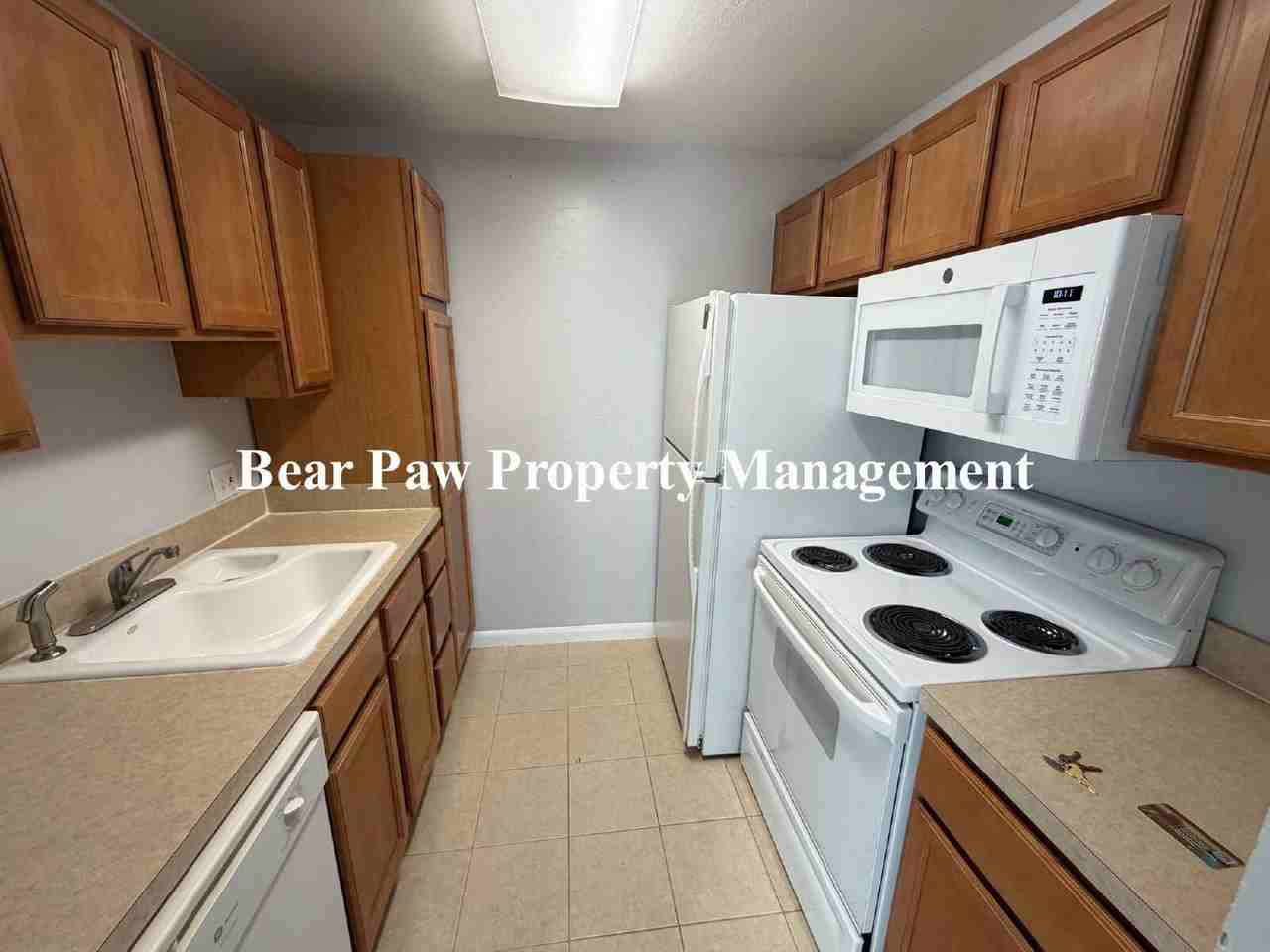 29656 Buffalo Park Rd #201 - Photo 2 of 6