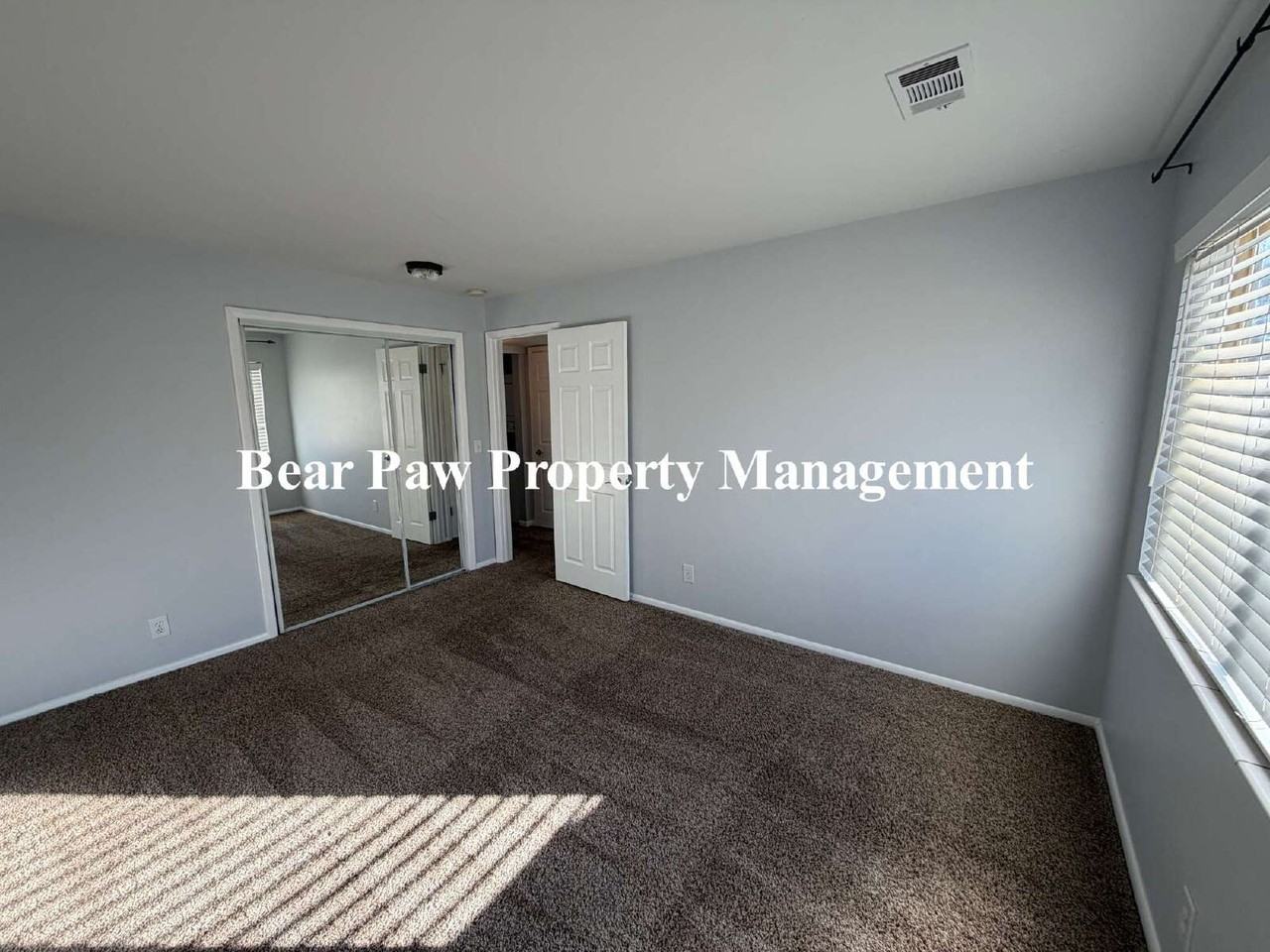 29656 Buffalo Park Rd #201 - Photo 4 of 6
