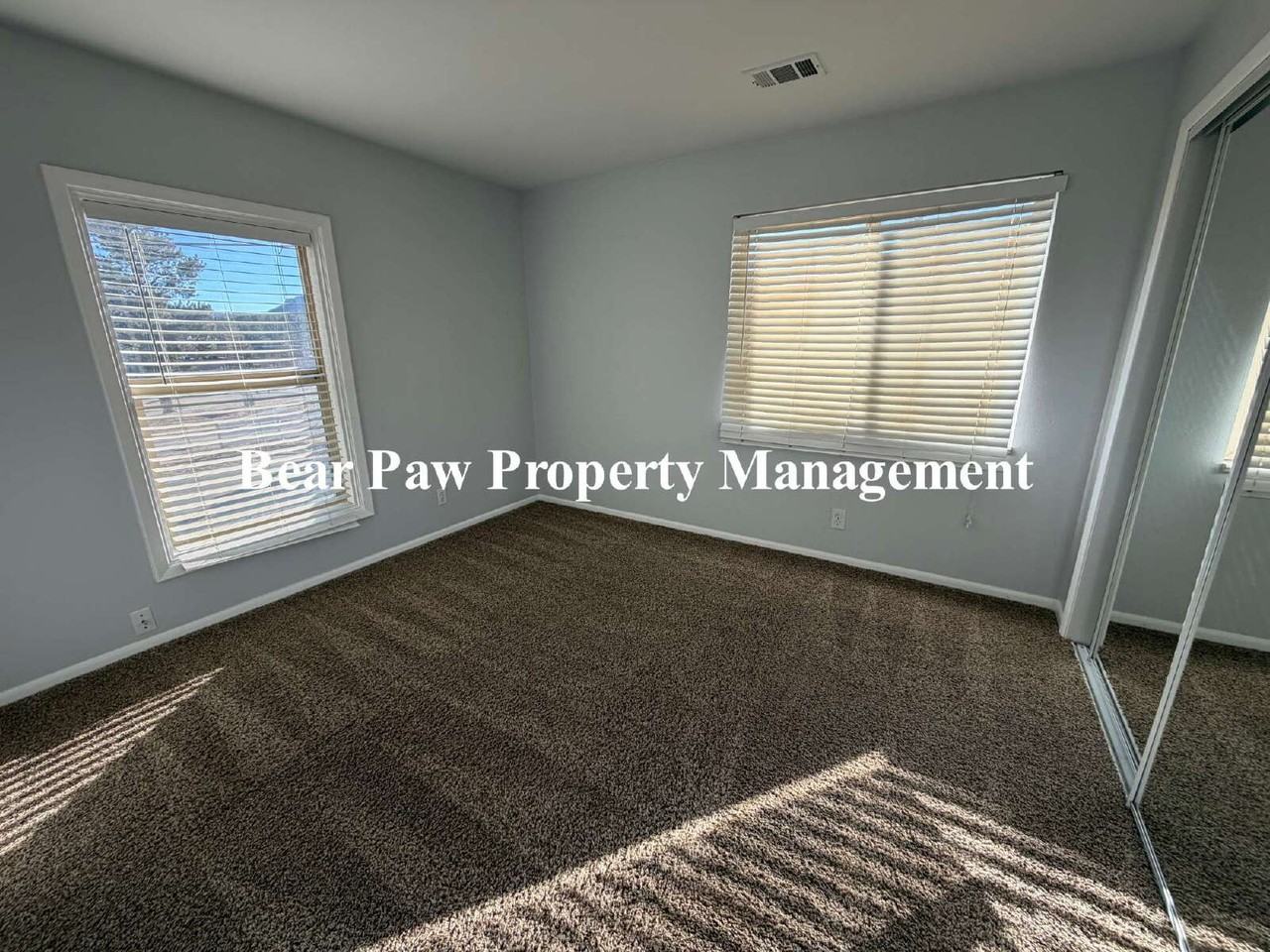 29656 Buffalo Park Rd #201 - Photo 5 of 6