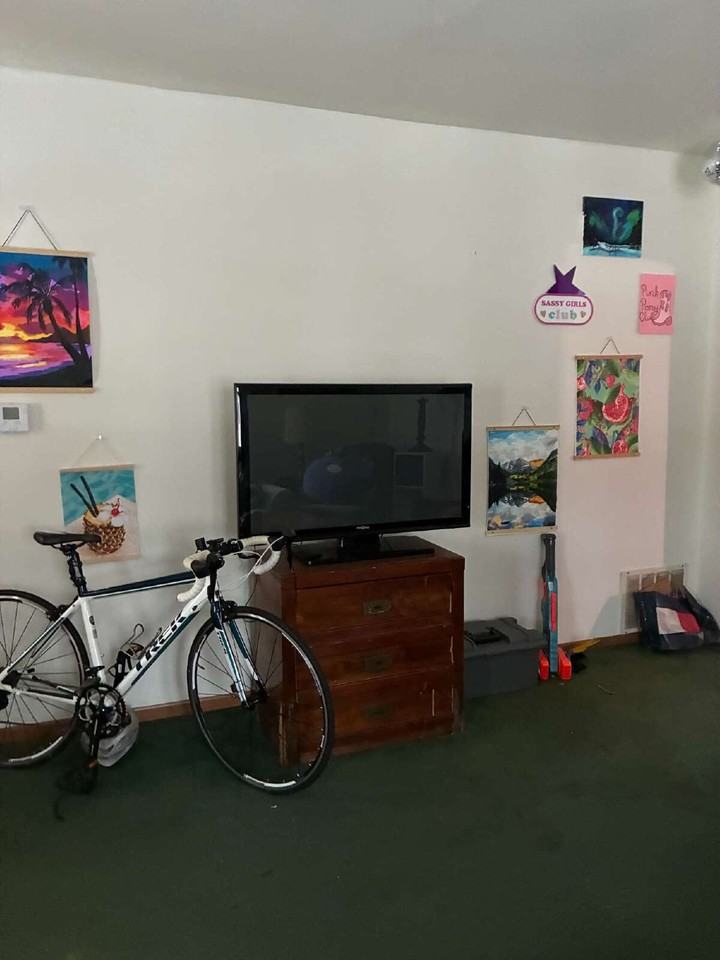 721 Broadway St - Photo 5 of 26