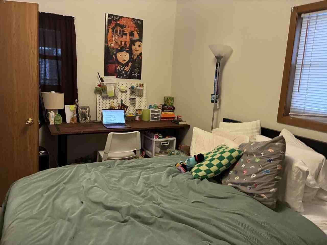 721 Broadway St - Photo 5 of 22