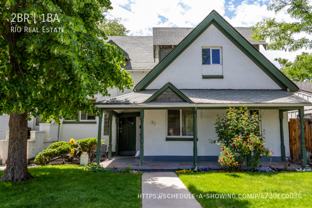 33 S Pennsylvania St #1 - Photo 1 of 1