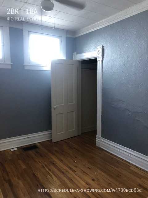 33 S Pennsylvania St #1 - Photo 4 of 8