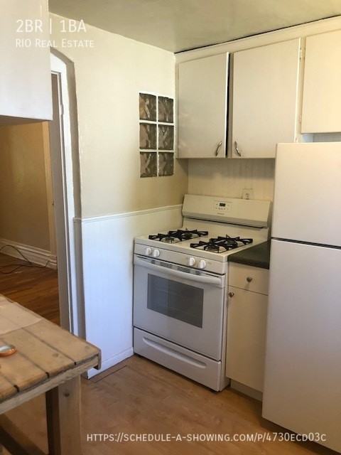 33 S Pennsylvania St #1 - Photo 6 of 8