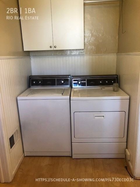 33 S Pennsylvania St #1 - Photo 7 of 8