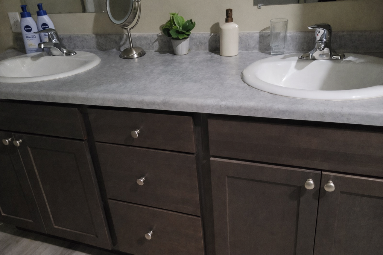 919 Lakeside Ave Apt 1 - Photo 6 of 15