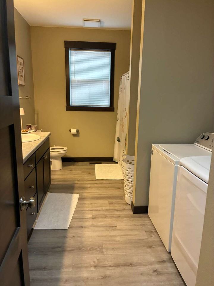 919 Lakeside Ave Apt 2 - Photo 6 of 26