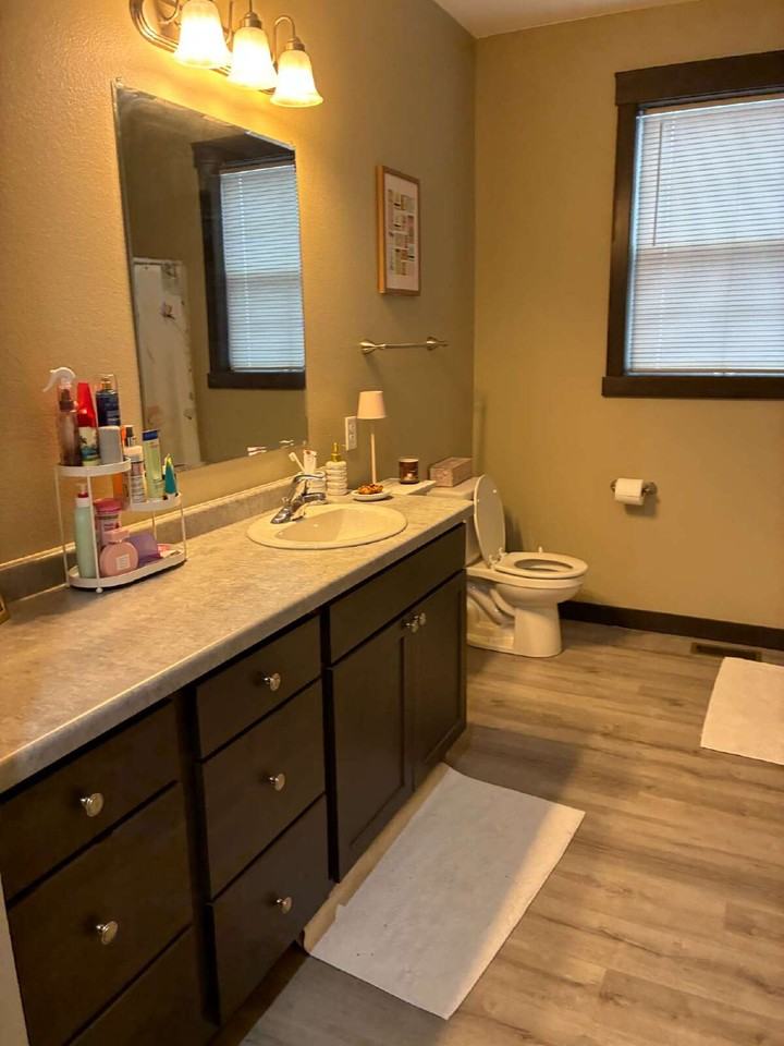 919 Lakeside Ave Apt 2 - Photo 7 of 26