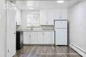 featured image of 1950 Upham St #8