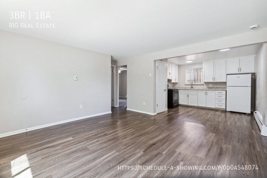 1950 Upham St #8 - Photo 6 of 11