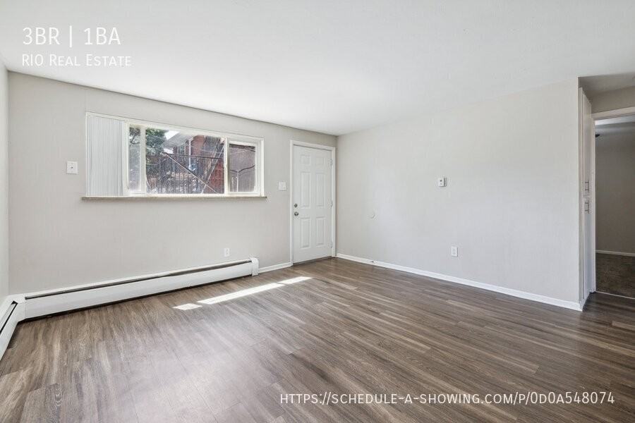 1950 Upham St #8 - Photo 7 of 11