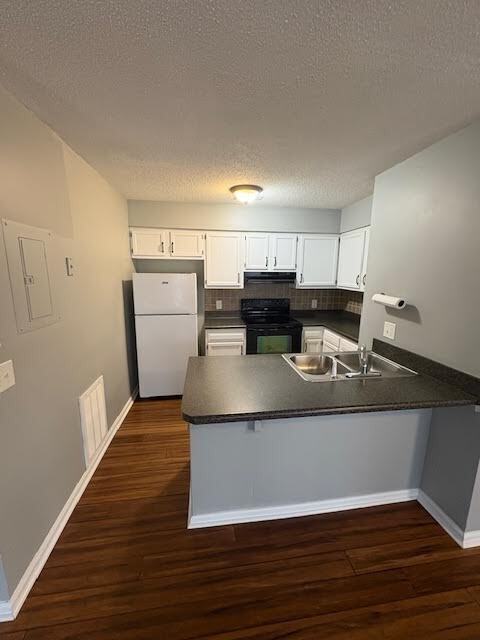 102 W Victoria Ct Apt C - Photo 3 of 17