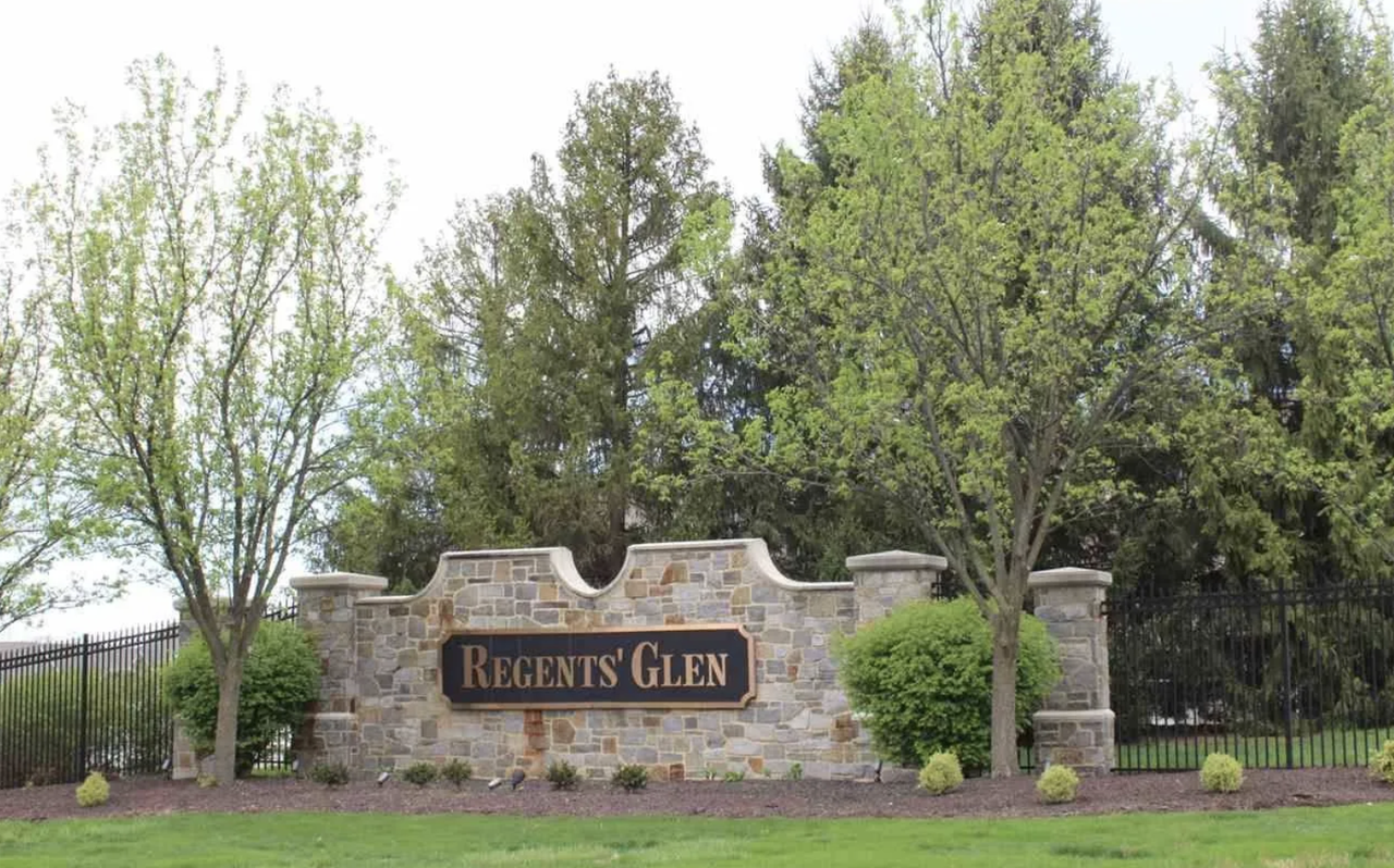 923 Stonehaven Way - Photo 4 of 43