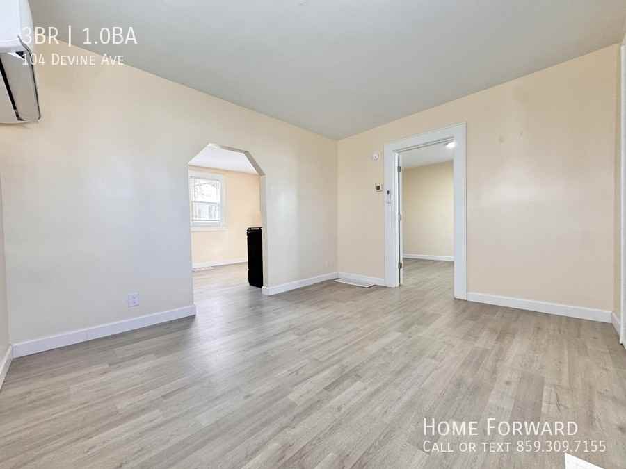 104 Devine Ave - Photo 4 of 10