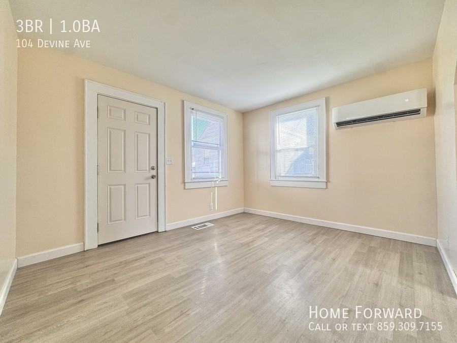 104 Devine Ave - Photo 5 of 10