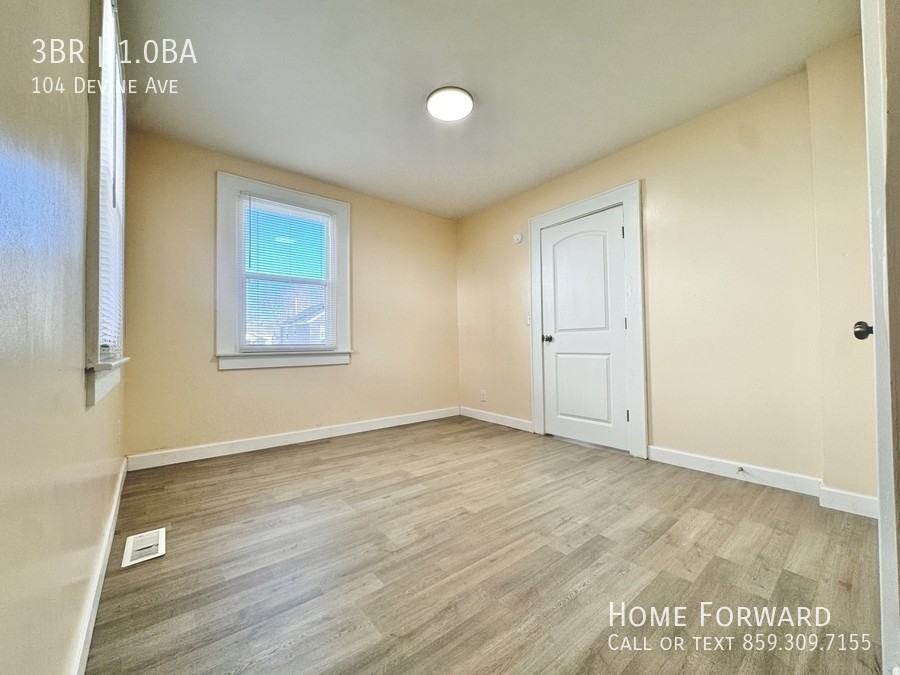 104 Devine Ave - Photo 7 of 10