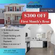 1850 Walton Dr - Photo 1 of 1