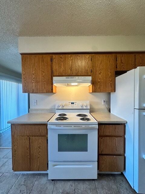 15806 Se Division St #25 - Photo 3 of 14