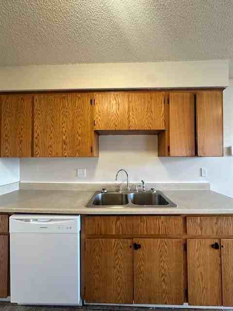 15806 Se Division St #25 - Photo 4 of 14