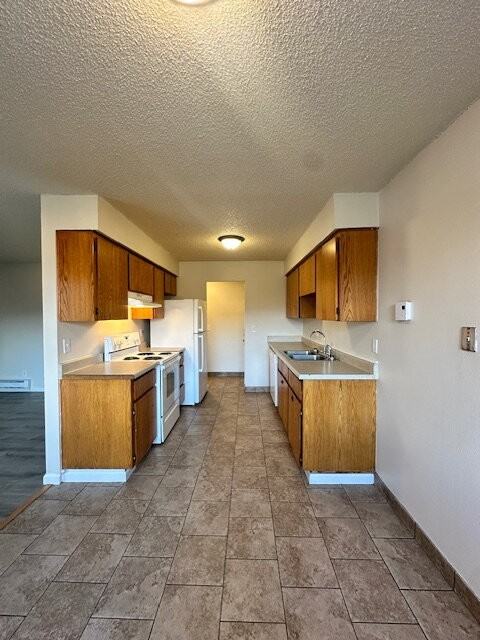 15806 Se Division St #25 - Photo 6 of 14