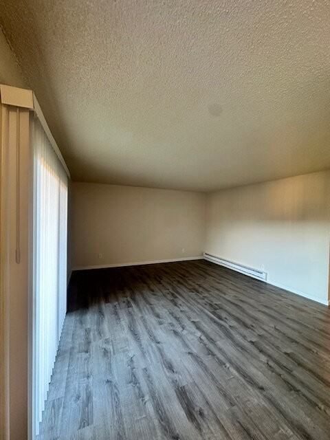 15806 Se Division St #25 - Photo 7 of 14