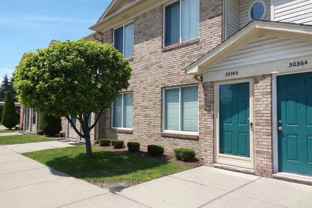 30366 Wedgewood Cir - Photo 1 of 1