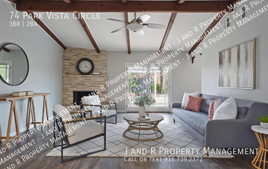 74 Park Vista Cir - Photo 2 of 13