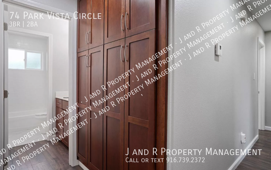 74 Park Vista Cir - Photo 4 of 13