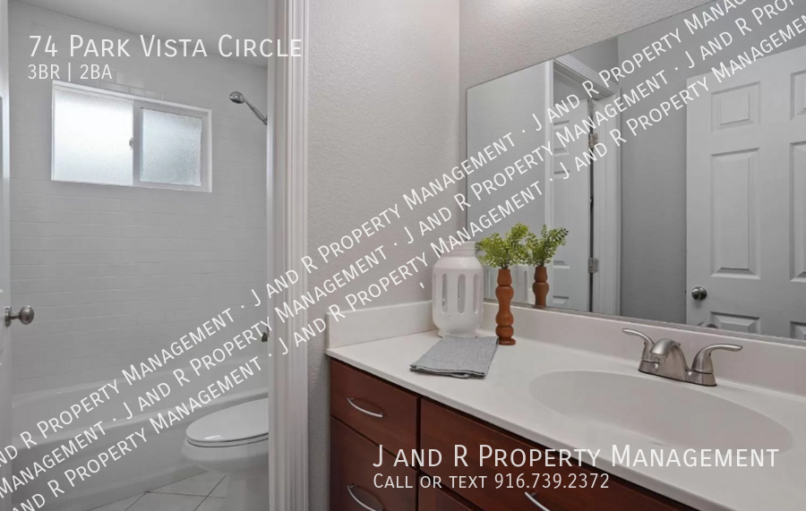 74 Park Vista Cir - Photo 5 of 13