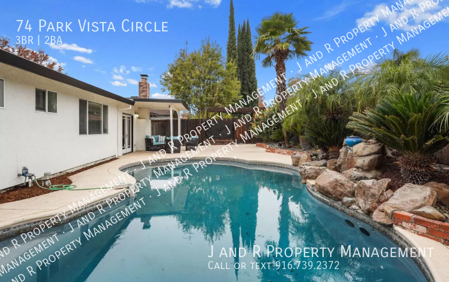 74 Park Vista Cir - Photo 6 of 13