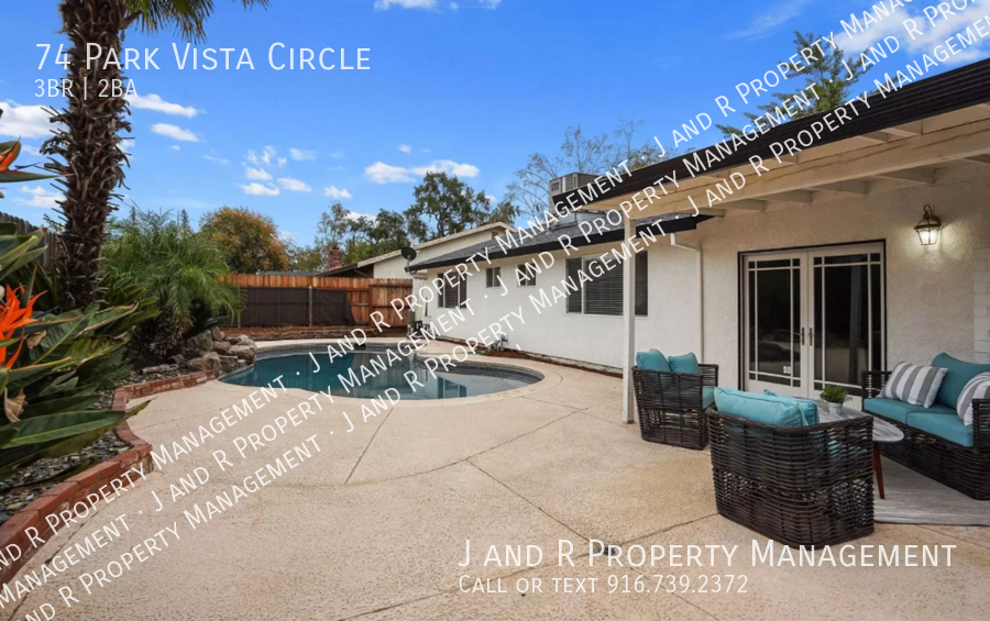 74 Park Vista Cir - Photo 7 of 13