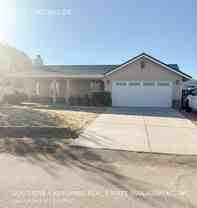 21551 Foothill Dr - Photo 1 of 1