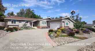 5660 Severin Dr - Photo 1 of 1