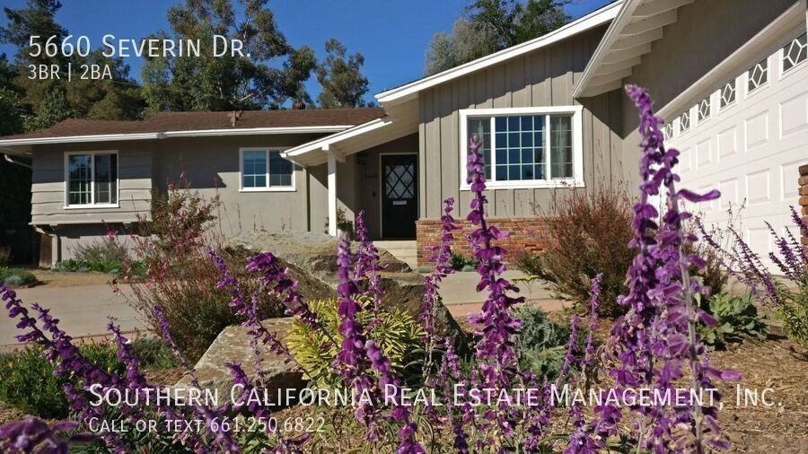 5660 Severin Dr - Photo 2 of 20