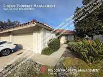 738 Blue Oak Ave - Photo 1 of 1